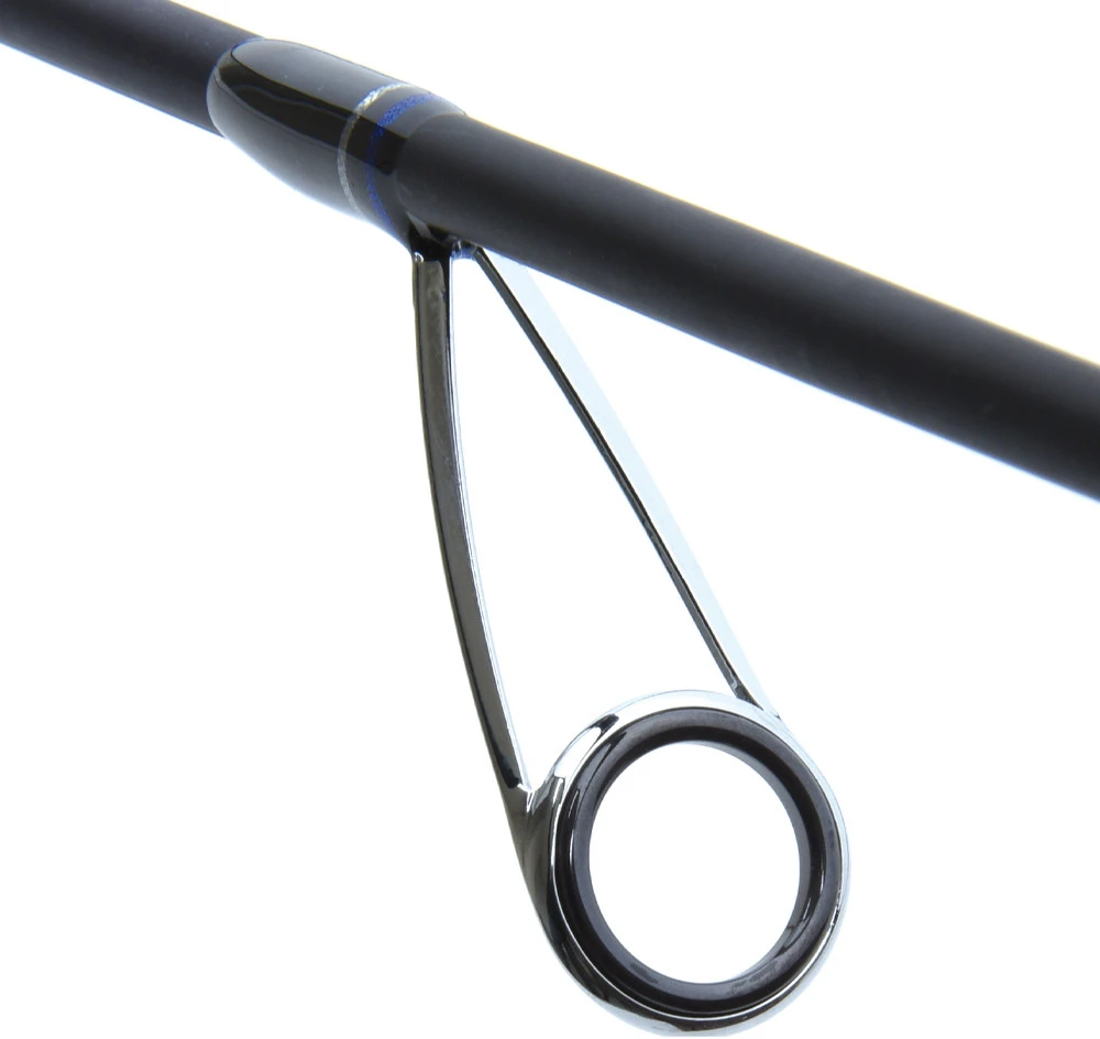 Spiningas Patriot Jigging Buddy Travel 2.13cm 7–25g