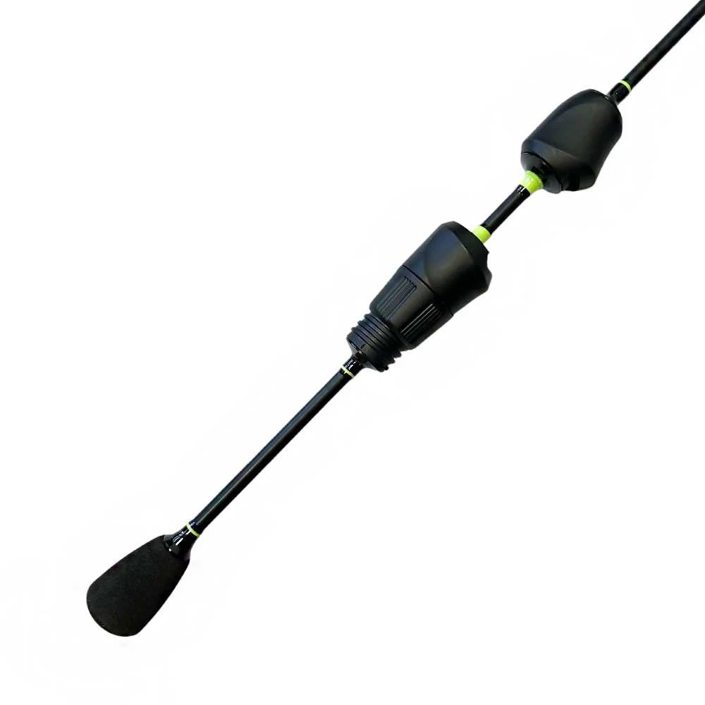 Spiningas Pro FL Classic Area UL 1.93m 0,2-0,8g