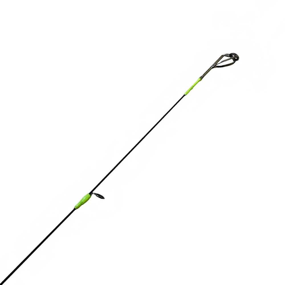 Spiningas Pro FL Classic Area UL 1.93m 0,2-0,8g