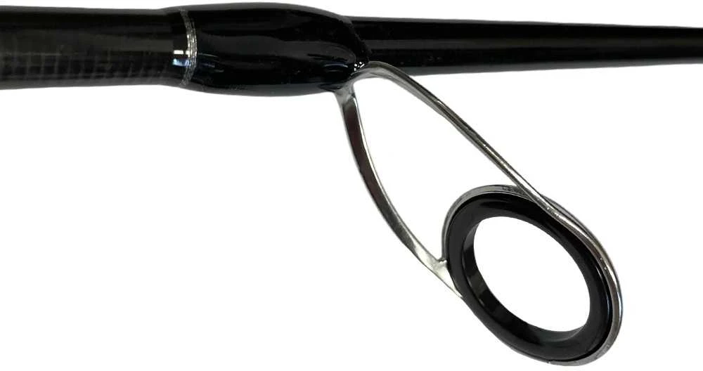 Spiningas Pro FL Classic Spin 2.40/2.70m 10-30g