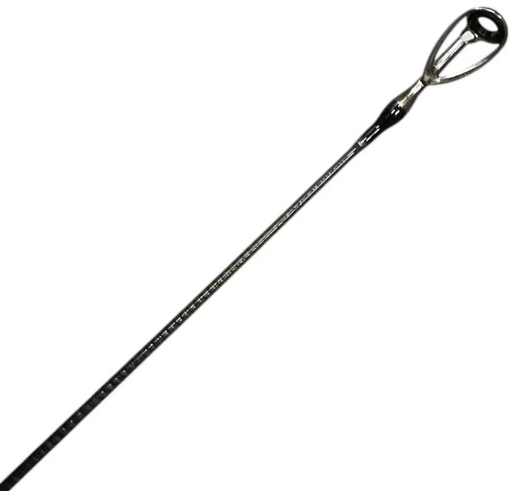 Spiningas Pro FL Classic Spin 2.40/2.70m 10-30g