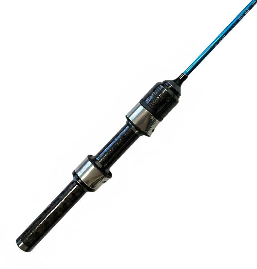 Spiningas Pro FL Classic Area UL 1.93m 0,2-0,8g
