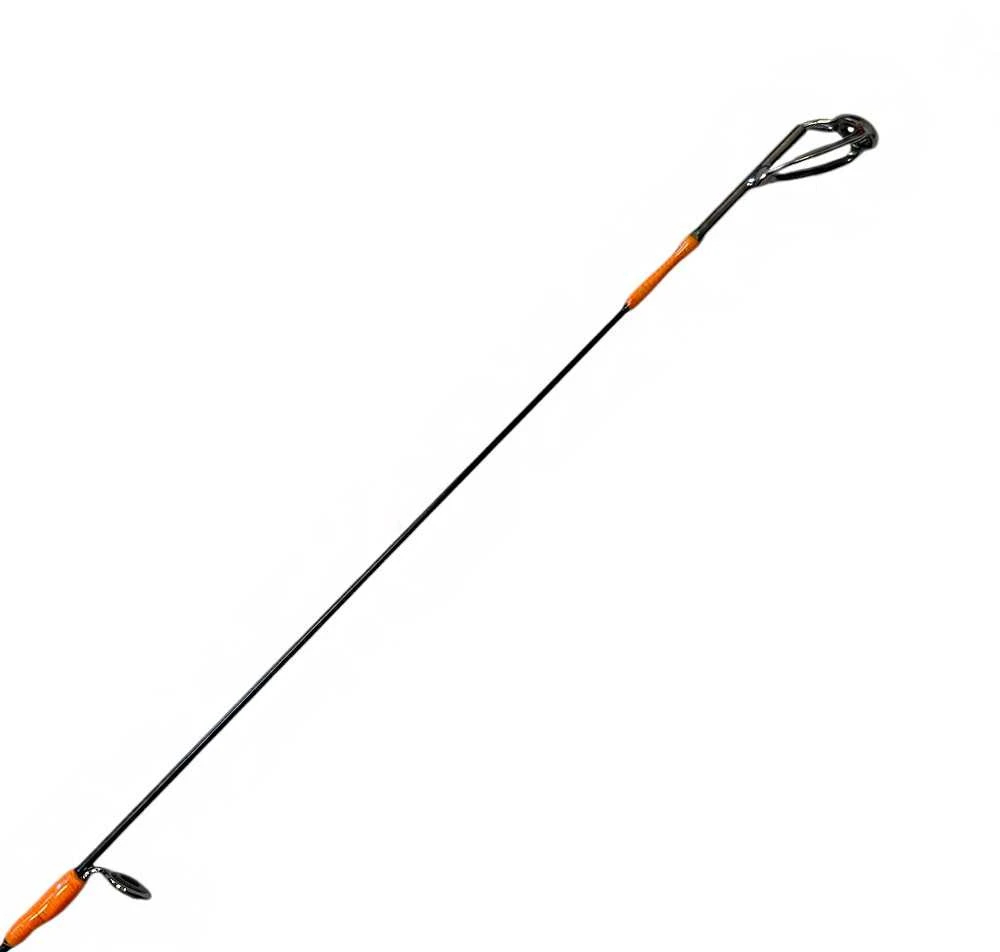 Spiningas Pro FL Classic Area UL 1.93m 0,2-0,8g