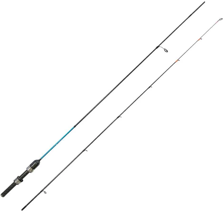 Spiningas Pro FL Classic Area UL 1.93m 0,2-0,8g