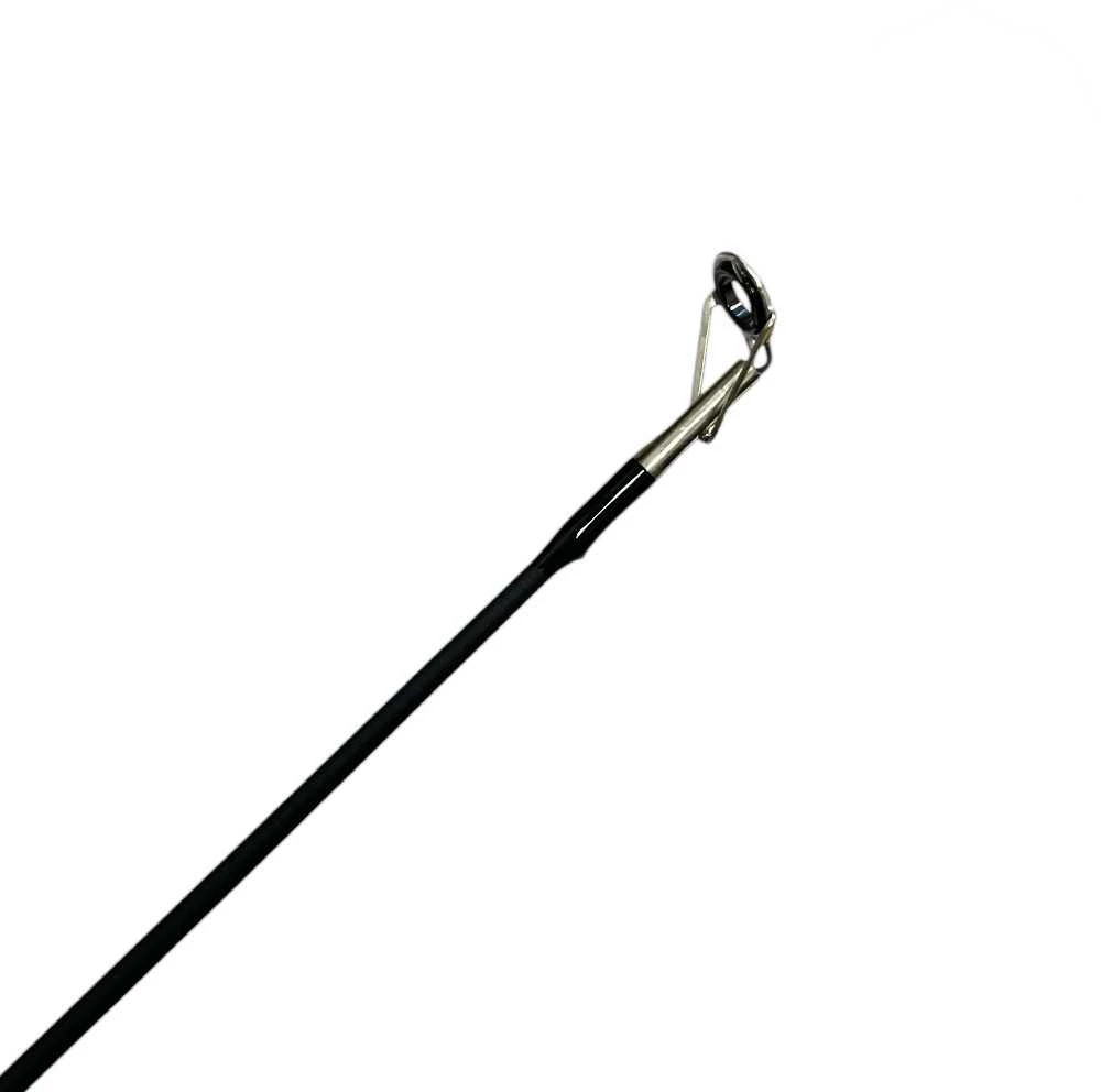 Spiningas Pro FL Legend Spin 2.70m 10-30g