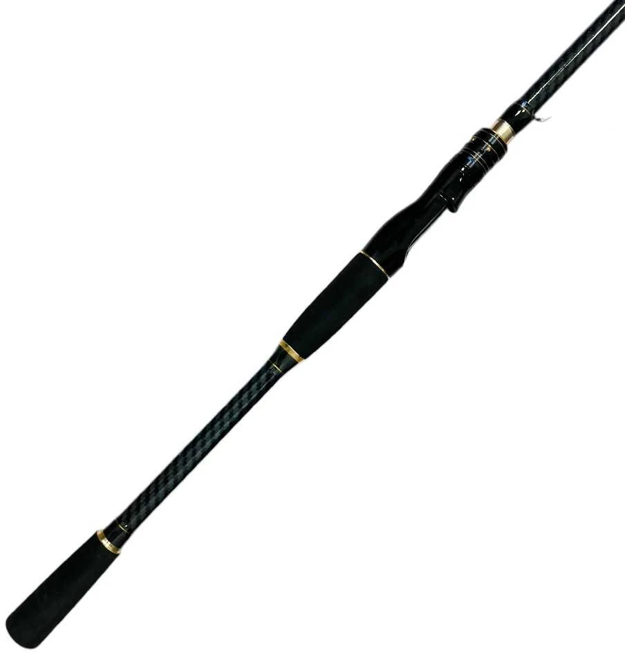 Spiningas Pro FL Legend Spin 2.70m 10-30g