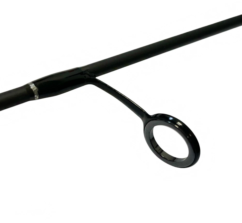 Spiningas Pro FL Micro Jig 1.80m 0,2-1g