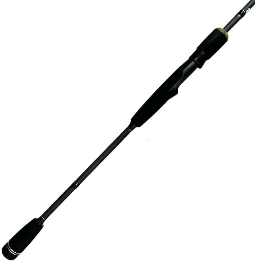 Spiningas Pro FL Paladin 2.70m 5-20/7-32g