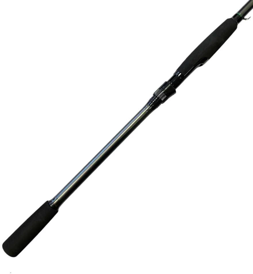 Spiningas Pro FL Strike Heavy 2.70m 15-40g