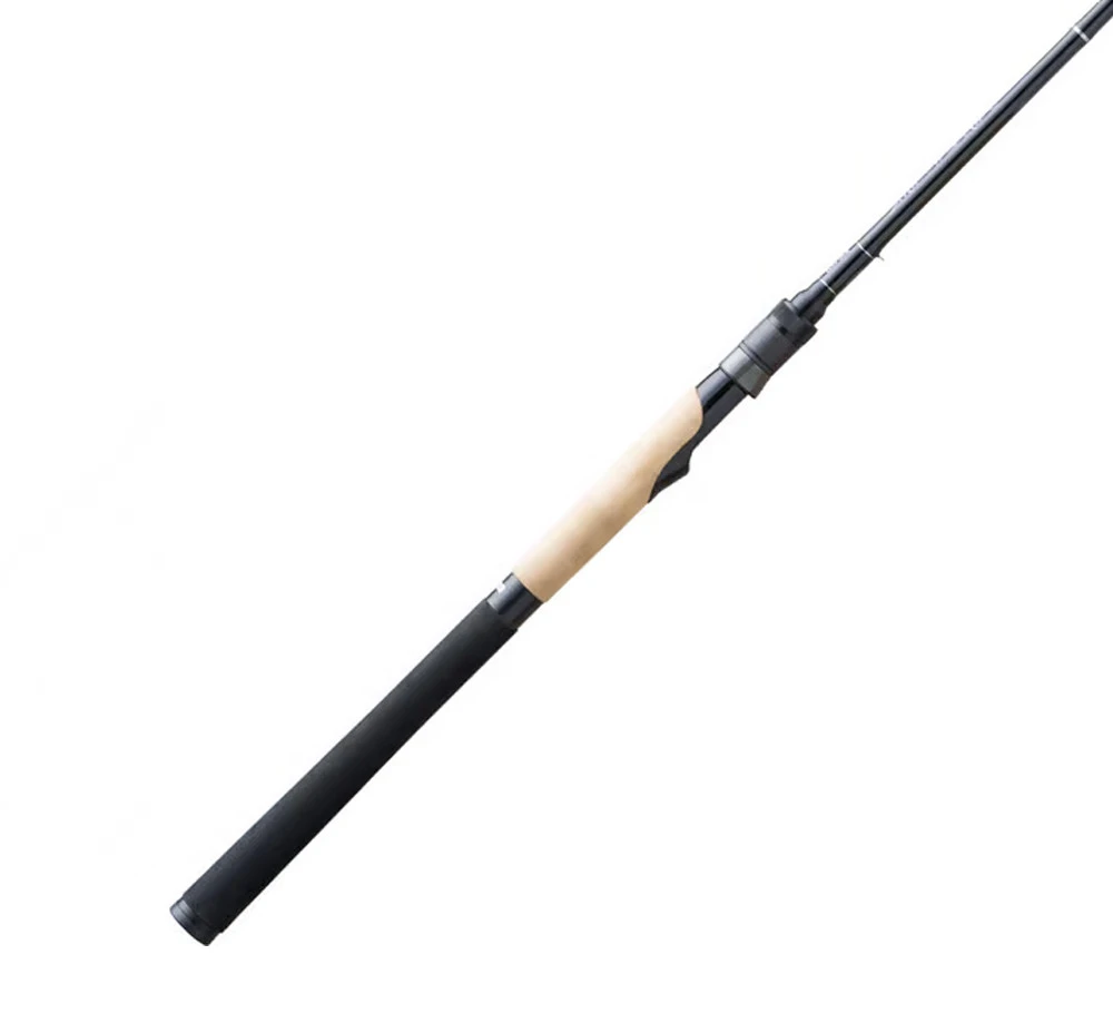 Spiningas Rapala Shadow Blade Spinning 2.44m 5-21g