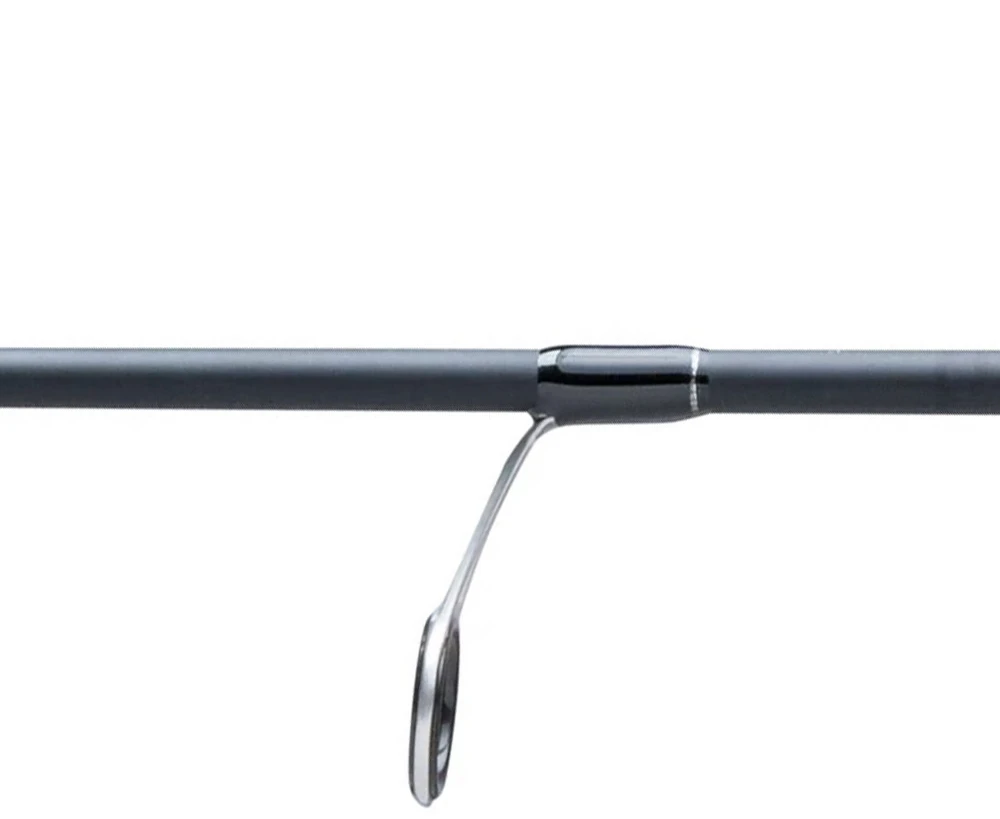 Spiningas Rapala Shadow Blade Spinning 2.74m 10-28g