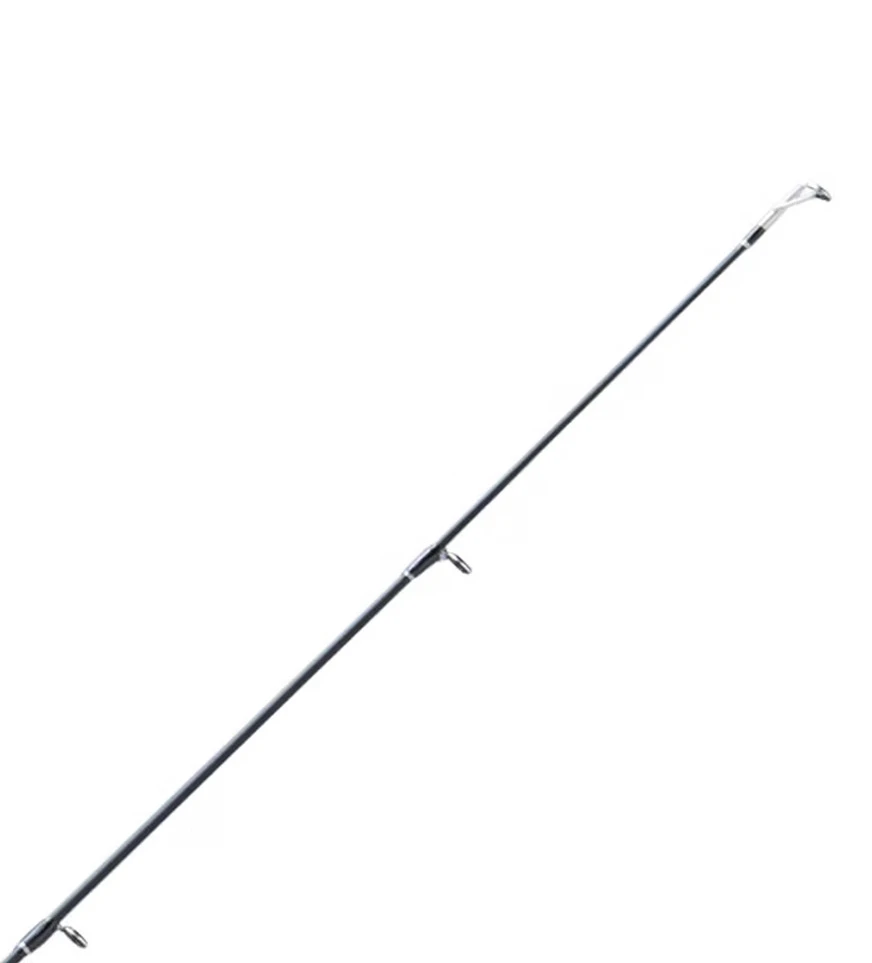 Spiningas Rapala Shadow Blade Spinning 2.74m 10-28g