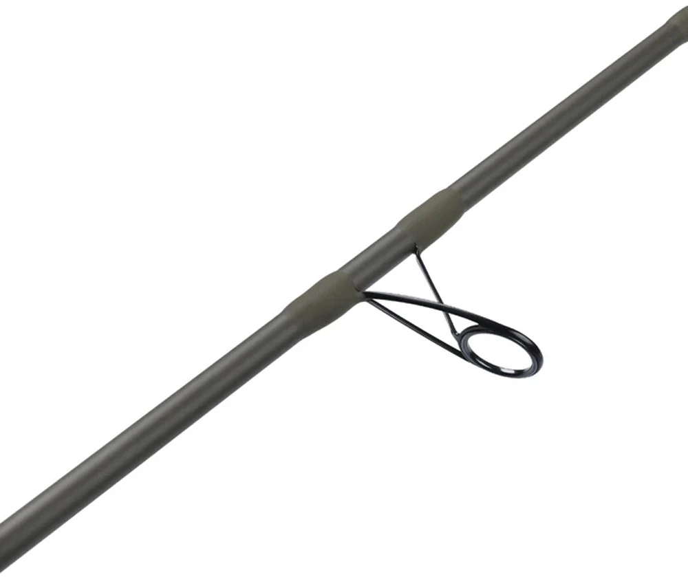 Spiningas Savage Gear Alpha SG4 Big Bait 2.59m 50-150g