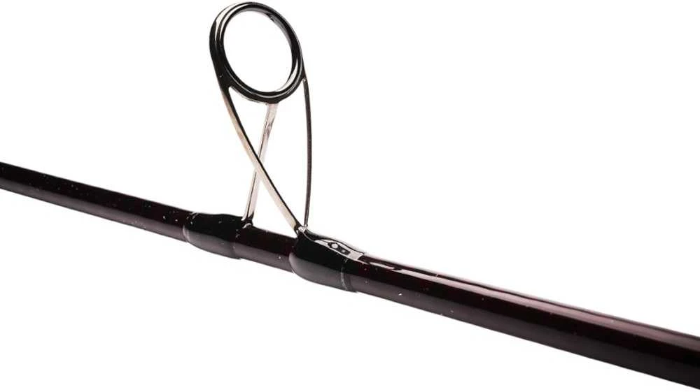Spiningas Savage Gear Alpha SG6 Big Bait 2.59m 60-100g