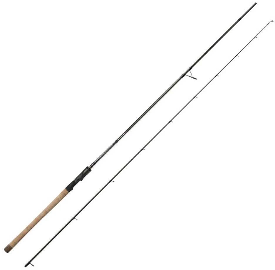 Spiningas Savage Gear Parabellum CSS 3.07m 10-32g