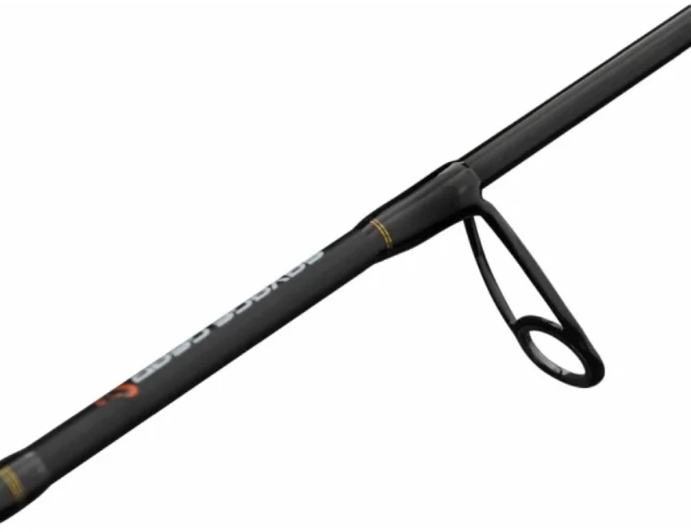 Spiningas Savage Gear Revenge SG2 Heavy Game 2.21m 30-80g