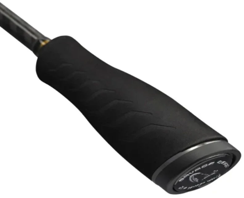 Spiningas Savage Gear Revenge SG2 Heavy Game 2.21m 30-80g