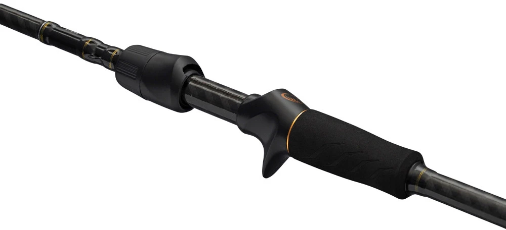Spiningas Savage Gear Revenge SG2 Heavy Game 2.21m 30-80g
