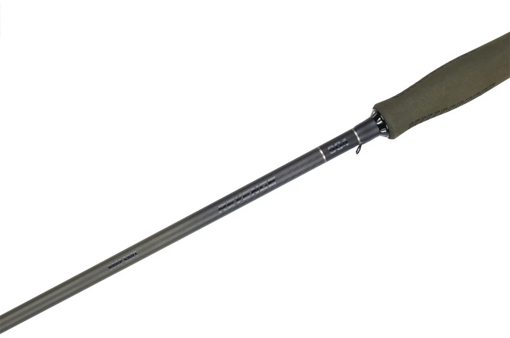 Spiningas Savage Gear Revenge SG4 Drop Shot 2.33m 5-18g
