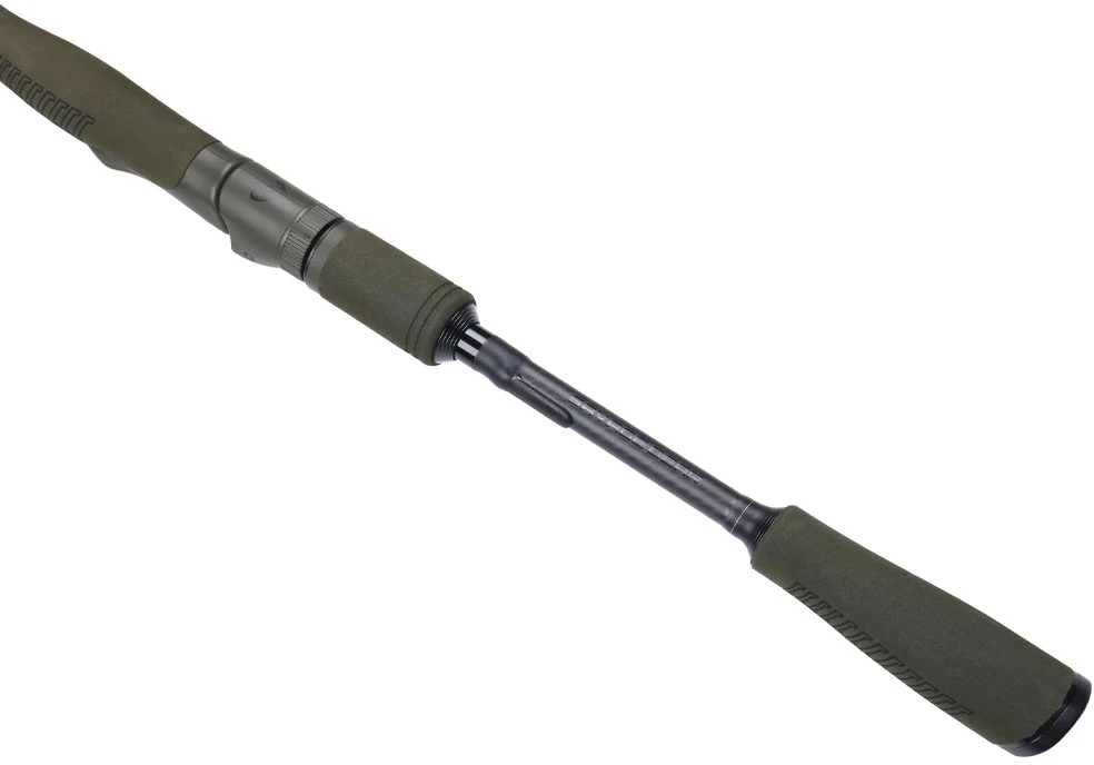 Spiningas Savage Gear Revenge SG4 Drop Shot 2.33m 5-18g