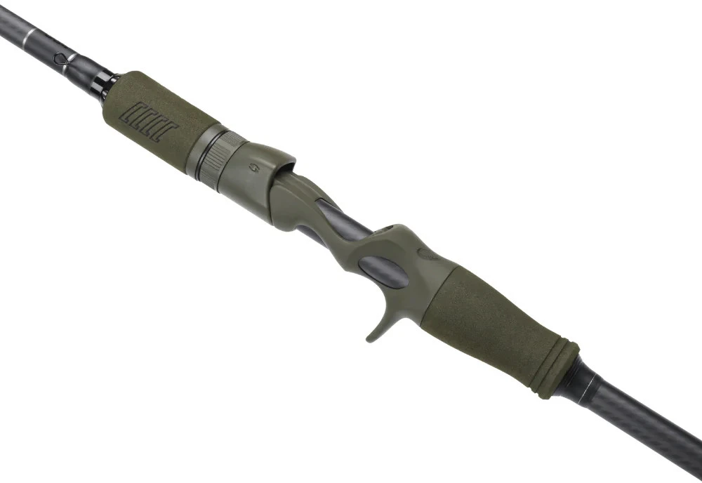 Spiningas Savage Gear Revenge SG4 Medium Game 2.30m 12-35g