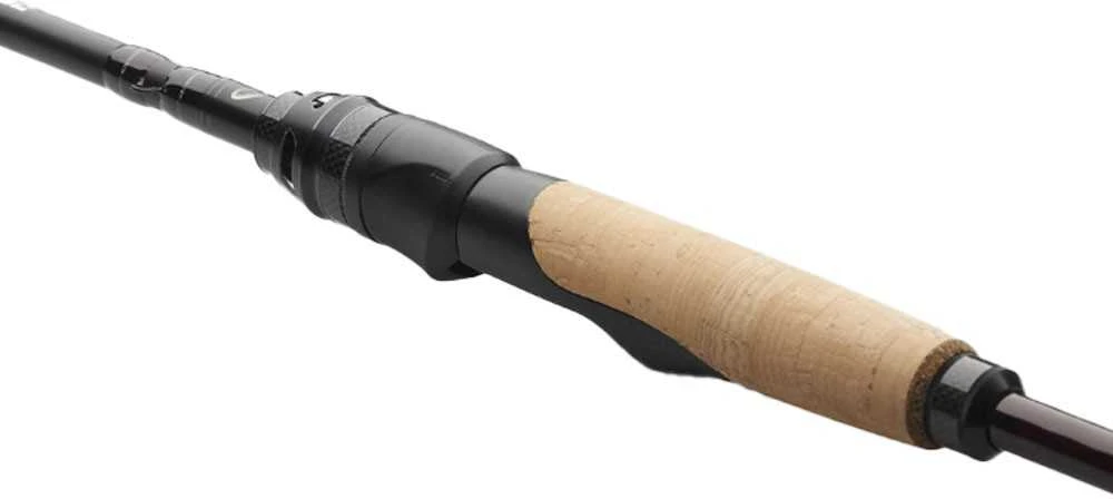 Spiningas Savage Gear Revenge SG6 Light Game 2.26m 4-15g