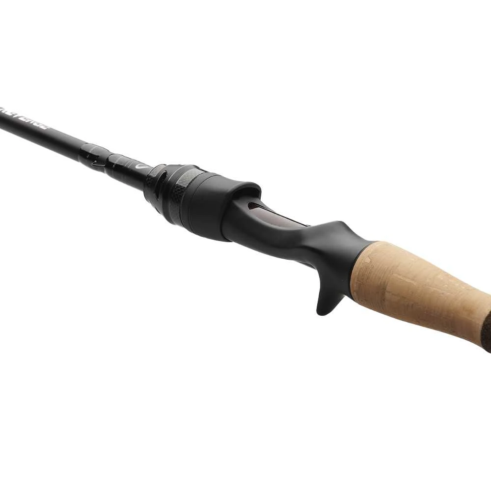 Spiningas Savage Gear Revenge SG6 Medium Game BC 2.13m 10-30g