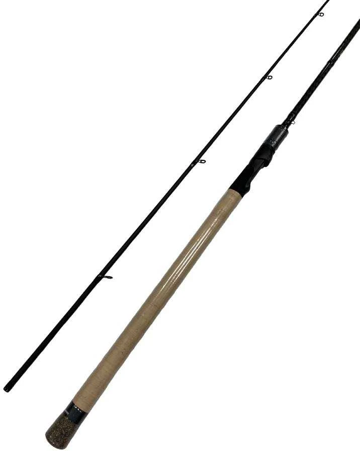 Spiningas Savage Gear Salmonoid CCS 3.05m 15-35g