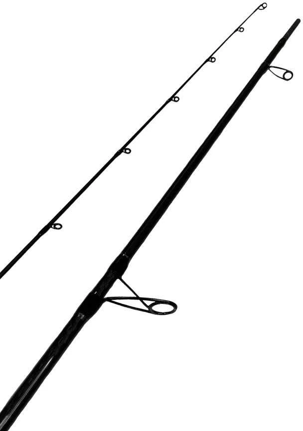 Spiningas Savage Gear Salmonoid CCS 3.05m 15-35g