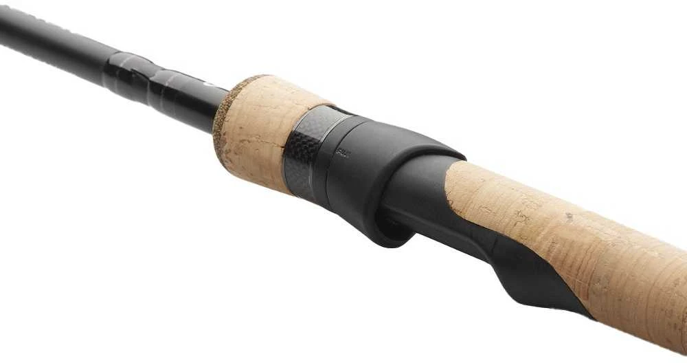Spiningas Savage Gear Salmonoid SG6 2.79m 7-24g
