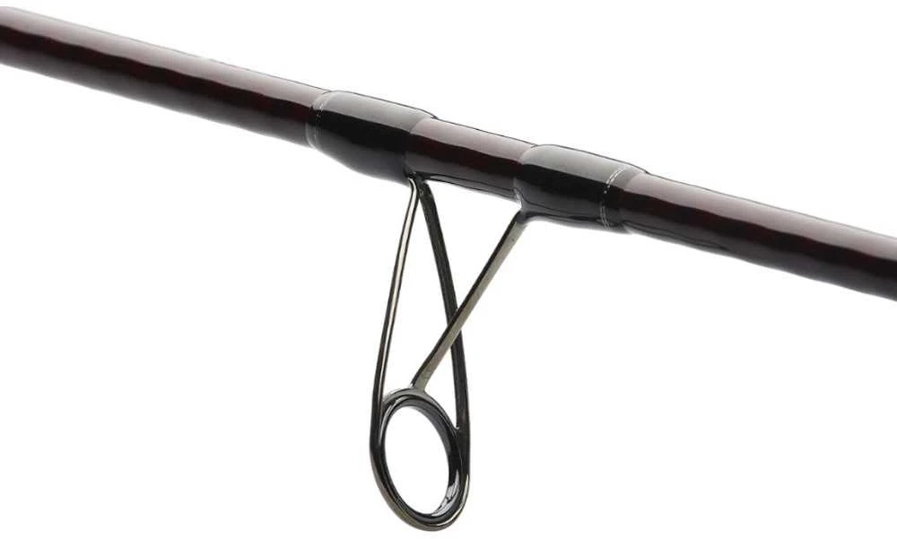 Spiningas Savage Gear Salmonoid SG6 2.79m 7-24g