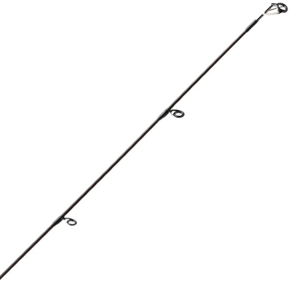 Spiningas Savage Gear Salmonoid SG6 2.79m 7-24g