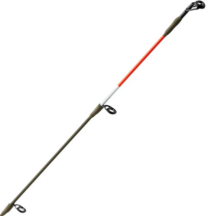 Spiningas Savage Gear SG4 Drop Shot Specialist 2.33m 5-18g