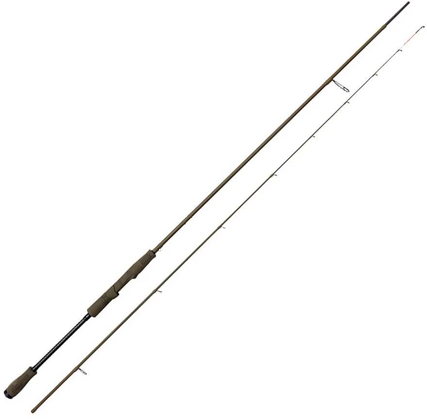 Spiningas Savage Gear SG4 Drop Shot Specialist 2.33m 5-18g