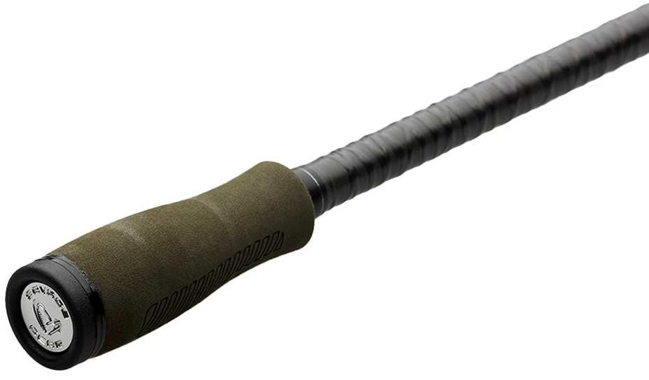 Spiningas Savage Gear SG4 Light Game 2.21m 5-18g