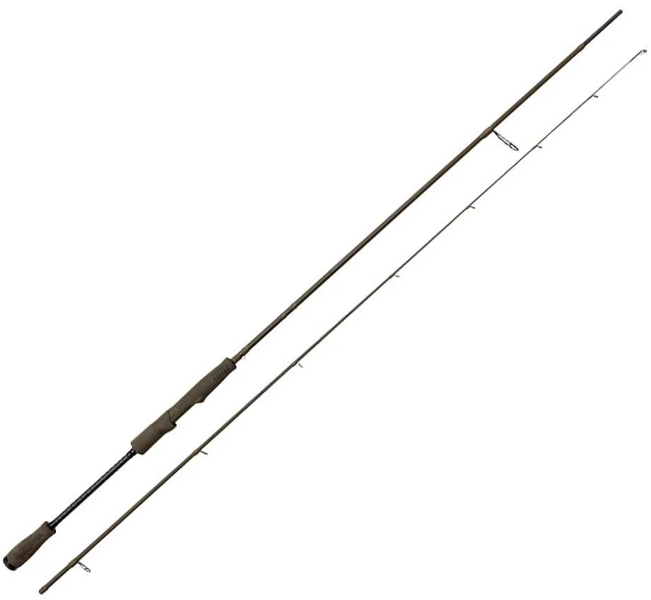 Spiningas Savage Gear SG4 Light Game 2.21m 5-18g