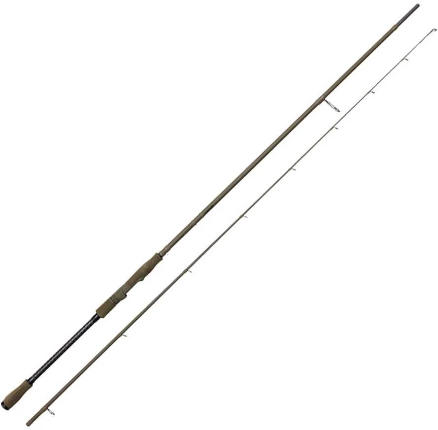 Spiningas Savage Gear SG4 Medium Game 2.21m 12-35g