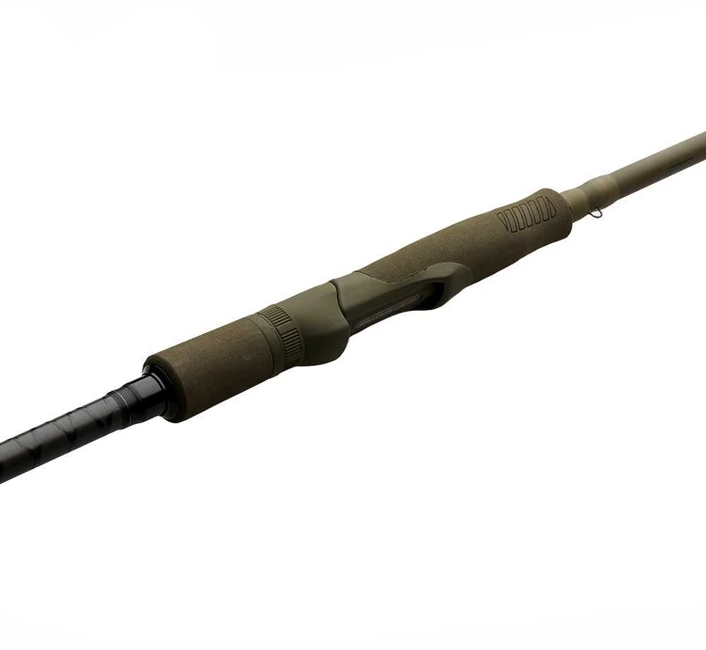 Spiningas Savage Gear SG4 Power Game 2.59m 50-110g