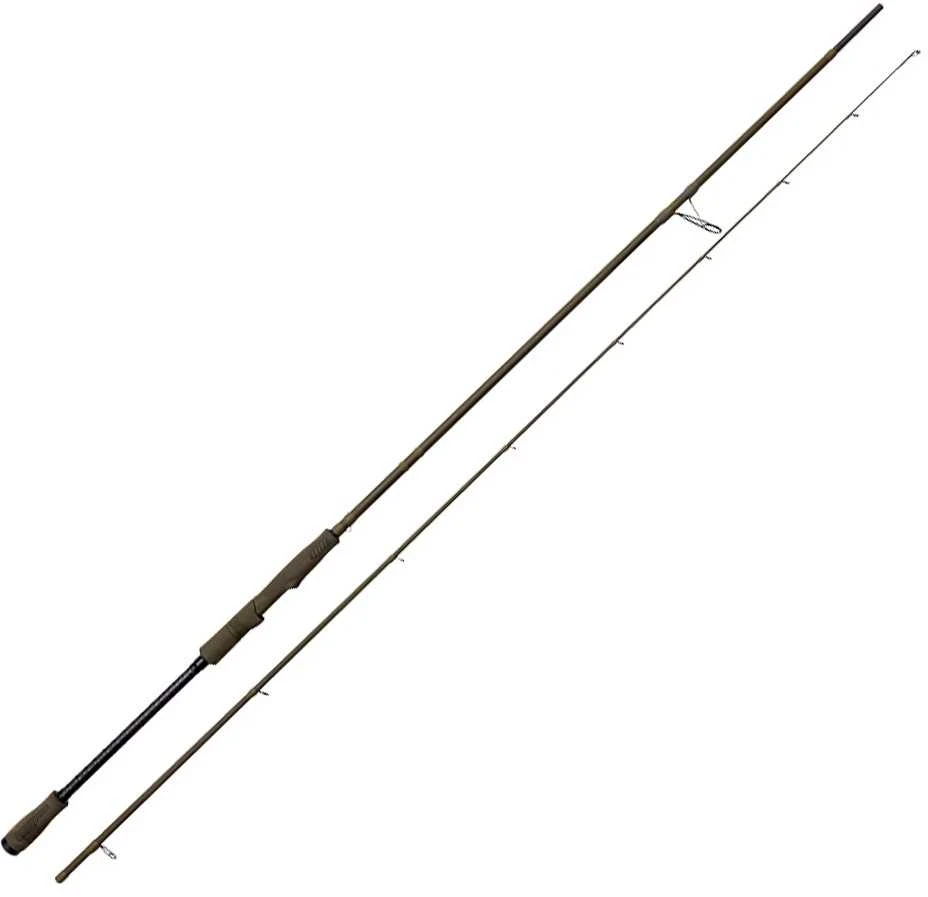 Spiningas Savage Gear SG4 Power Game 2.59m 50-110g