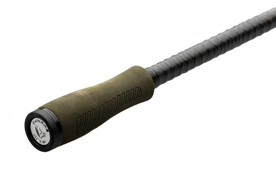 Spiningas Savage Gear SG4 Power Game 2.59m 50-110g