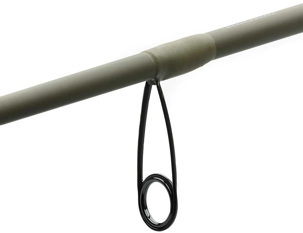 Spiningas Savage Gear SG4 Streetstyle Specialist 1.98m 1-5g