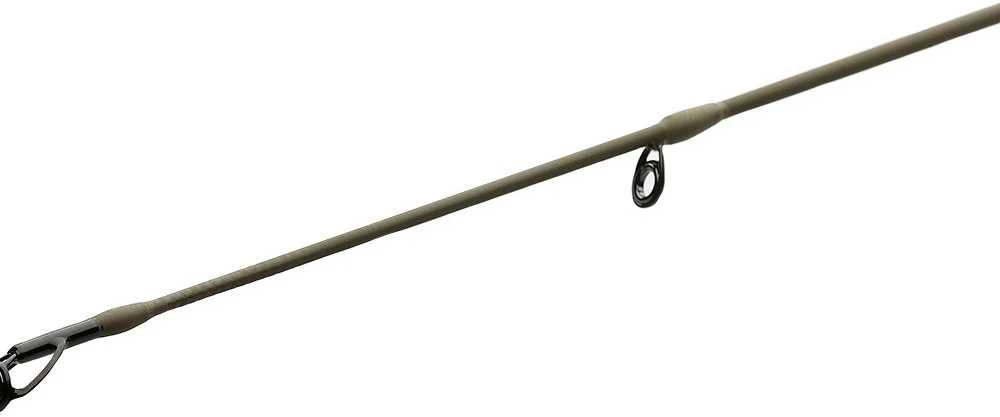 Spiningas Savage Gear SG4 Streetstyle Specialist 1.98m 1-5g