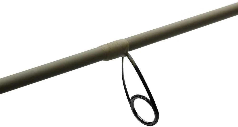 Spiningas Savage Gear SG4 Ultra Light Game 2.21m 3-10g