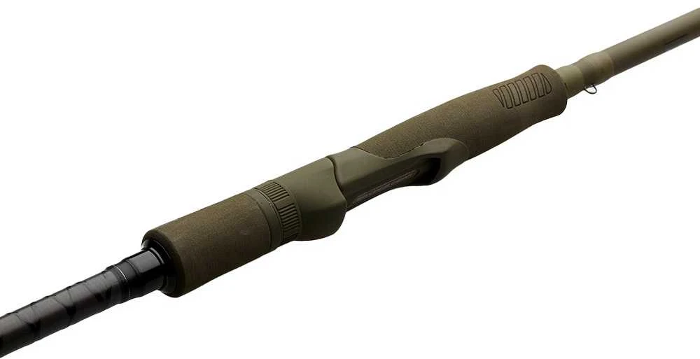 Spiningas Savage Gear SG4 Ultra Light Game 2.21m 3-10g