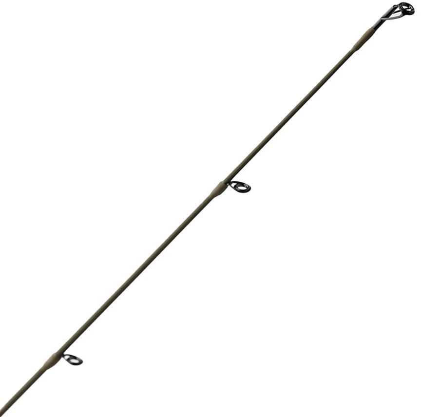 Spiningas Savage Gear SG4 Ultra Light Game 2.21m 3-10g