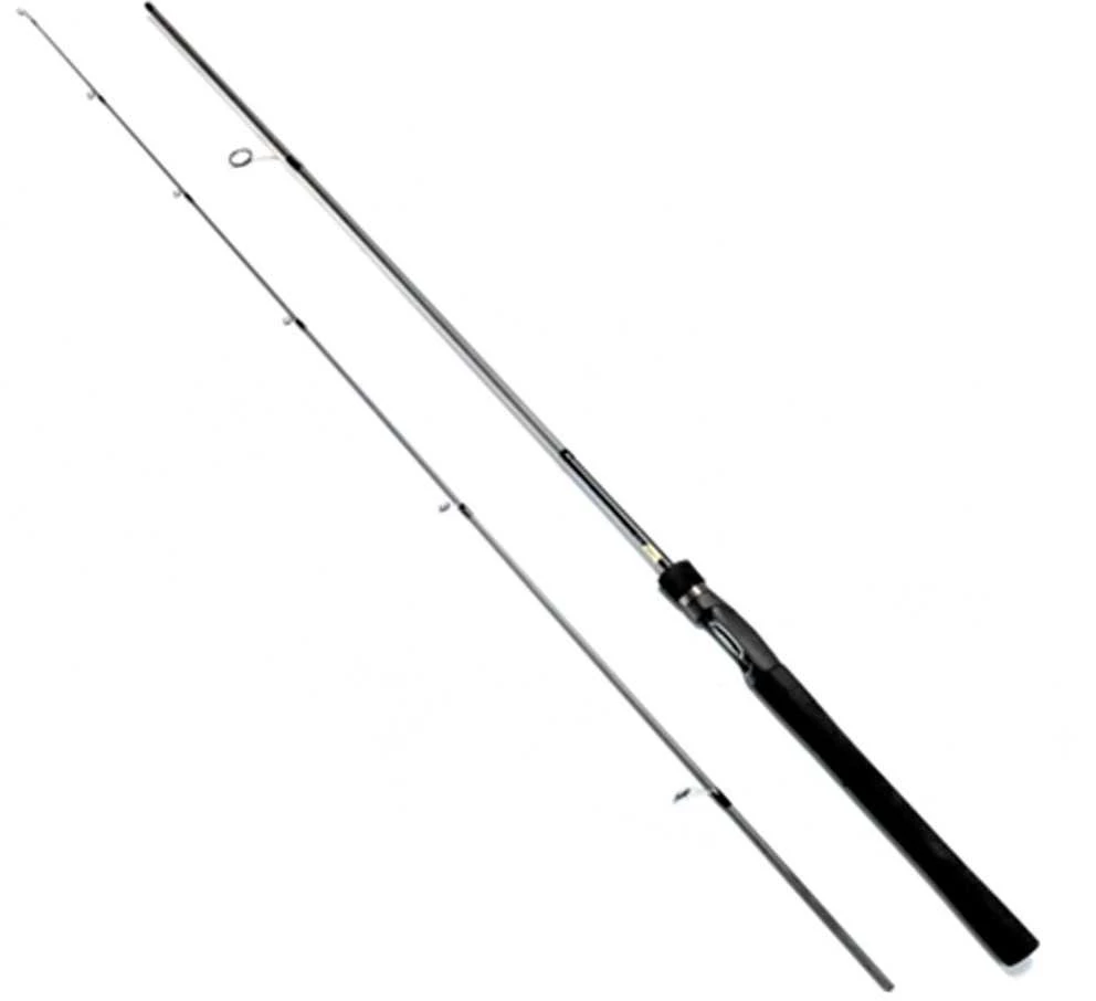 „Shimano Lurematic Bass“ spiningai