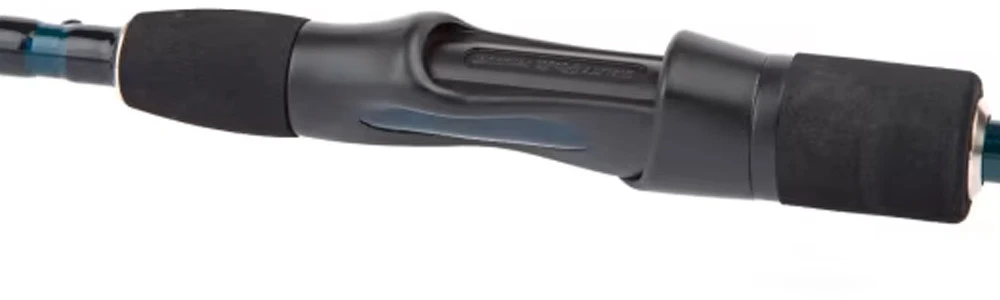 Spiningas Shimano Miravel Light Game Tubular 1.91m 2-10g