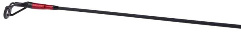 Spiningas Shimano Sienna 2.41m 10-35g SSN711MC