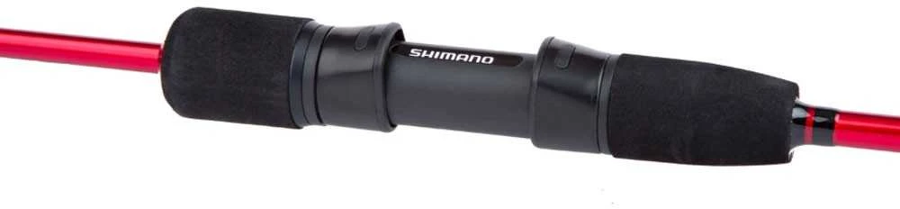 Spiningas Shimano Sienna 2.69m 3-21g SSN810MLE