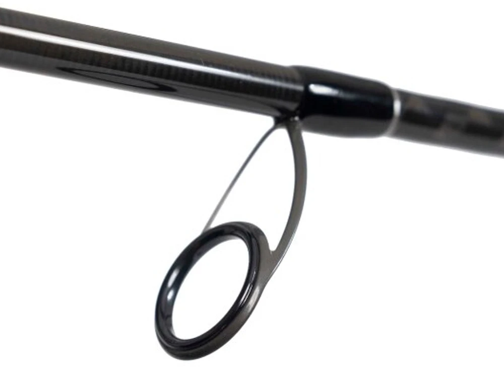 Spiningas Shimano Speedmaster Sea Trout 3,05 7-30g